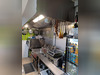 Ma-Cabane - Vente Boutique Carquefou, 23 m²