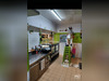 Ma-Cabane - Vente Boutique Carquefou, 23 m²