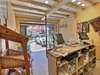 Ma-Cabane - Vente Boutique CARQUEIRANNE, 166 m²