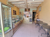 Ma-Cabane - Vente Boutique CARQUEIRANNE, 166 m²