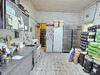 Ma-Cabane - Vente Boutique CARQUEIRANNE, 166 m²