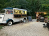 Ma-Cabane - Vente Boutique CARSAC AILLAC, 7600 m²