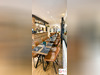 Ma-Cabane - Vente Boutique Cassel, 90 m²