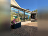 Ma-Cabane - Vente Boutique Cassis, 349 m²