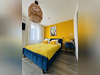 Ma-Cabane - Vente Boutique Cassis, 349 m²