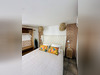 Ma-Cabane - Vente Boutique Cassis, 349 m²