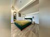 Ma-Cabane - Vente Boutique Cassis, 349 m²