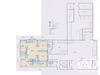Ma-Cabane - Vente Boutique Castanet-Tolosan, 240 m²