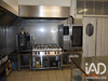 Ma-Cabane - Vente Boutique Castanet-Tolosan, 240 m²