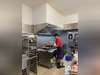 Ma-Cabane - Vente Boutique Castanet-Tolosan, 240 m²