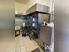 Ma-Cabane - Vente Boutique Castanet-Tolosan, 240 m²
