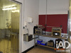 Ma-Cabane - Vente Boutique Castanet-Tolosan, 240 m²