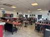 Ma-Cabane - Vente Boutique CASTELCULIER, 350 m²