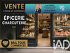 Ma-Cabane - Vente Boutique Castelginest, 81 m²