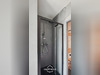 Ma-Cabane - Vente Boutique CASTELJALOUX, 1247 m²