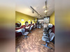 Ma-Cabane - Vente Boutique CASTELLANE, 40 m²