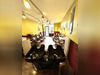 Ma-Cabane - Vente Boutique CASTELLANE, 40 m²