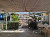 Ma-Cabane - Vente Boutique Castellar, 44 m²