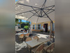 Ma-Cabane - Vente Boutique Castellar, 44 m²