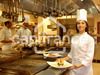 Ma-Cabane - Vente Boutique CASTELLARE DI CASINCA, 275 m²