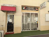 Ma-Cabane - Vente Boutique Castelnaudary, 138 m²