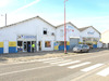 Ma-Cabane - Vente Boutique Castelsarrasin, 500 m²