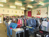 Ma-Cabane - Vente Boutique Castelsarrasin, 500 m²