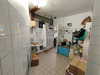 Ma-Cabane - Vente Boutique Castres-Gironde, 90 m²