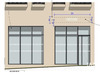 Ma-Cabane - Vente Boutique Castries, 96 m²