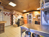 Ma-Cabane - Vente Boutique CATTENOM, 70 m²