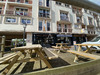 Ma-Cabane - Vente Boutique CAUDEBEC EN CAUX, 80 m²