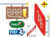 Ma-Cabane - Vente Boutique Caudry, 0 m²