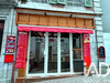 Ma-Cabane - Vente Boutique Cauterets, 60 m²