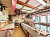 Ma-Cabane - Vente Boutique Cauterets, 60 m²