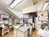 Ma-Cabane - Vente Boutique Cauterets, 60 m²