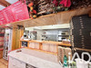 Ma-Cabane - Vente Boutique Cauterets, 60 m²