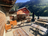 Ma-Cabane - Vente Boutique Cauterets, 73 m²
