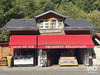 Ma-Cabane - Vente Boutique Cauterets, 73 m²