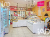 Ma-Cabane - Vente Boutique Caux, 65 m²