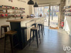 Ma-Cabane - Vente Boutique Cavaillon, 80 m²