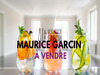 Ma-Cabane - Vente Boutique Cavaillon, 100 m²