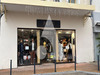 Ma-Cabane - Vente Boutique CAVAILLON, 140 m²