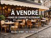 Ma-Cabane - Vente Boutique Cavaillon, 250 m²