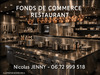 Ma-Cabane - Vente Boutique Cavaillon, 250 m²