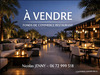 Ma-Cabane - Vente Boutique Cavaillon, 250 m²