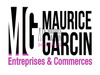 Ma-Cabane - Vente Boutique Cavaillon, 60 m²