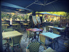 Ma-Cabane - Vente Boutique Cavaillon, 60 m²