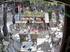 Ma-Cabane - Vente Boutique Cavaillon, 60 m²