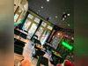Ma-Cabane - Vente Boutique Cavaillon, 60 m²
