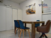 Ma-Cabane - Vente Boutique Cavalaire-sur-Mer, 45 m²